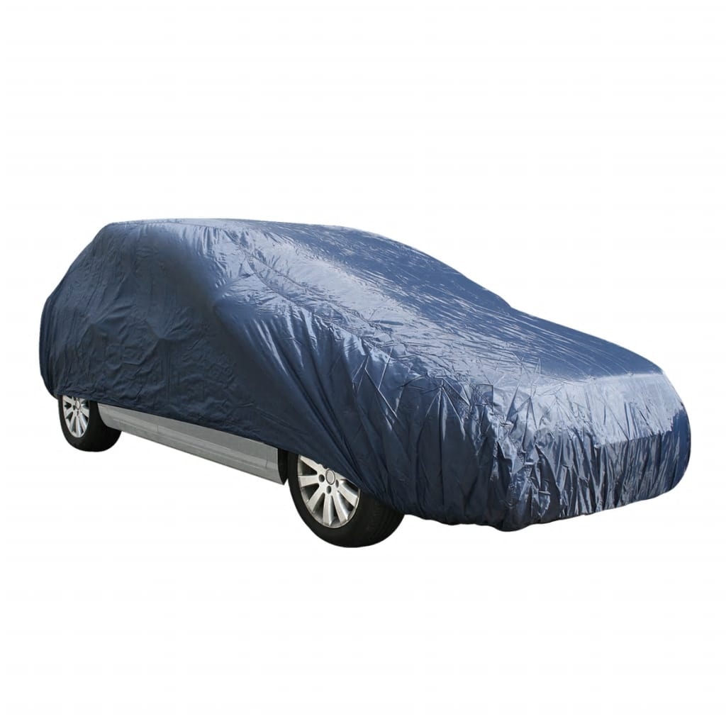 ProPlus XL SUV/CUV Cover 485 x 151 x 119 cm Dark Blue