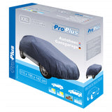 ProPlus SUV Cover XXL 515 x 195 x 142 cm Dark Blue