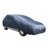 ProPlus SUV Cover XXL 515 x 195 x 142 cm Dark Blue