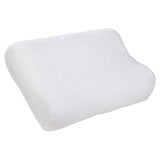 Sealskin Oreiller de bain 33x24 cm Blanc