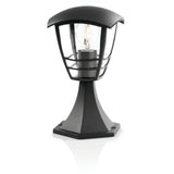 Lampadaire - PHILIPS - Creek - Petit - E27 - IP44