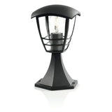 Lampadaire - PHILIPS - Creek - Petit - E27 - IP44