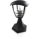 Lampadaire - PHILIPS - Creek - Petit - E27 - IP44