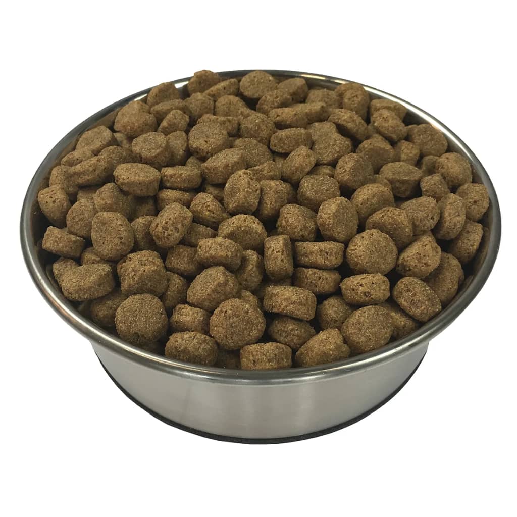 Dry dog ​​food Adult Essence Beef 15 kg