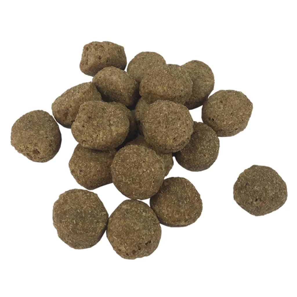 Dry dog ​​food Adult Essence Beef 15 kg