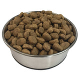 Nourriture sèche pour chiens Adult Sensitive Lamb & Rice 15 kg