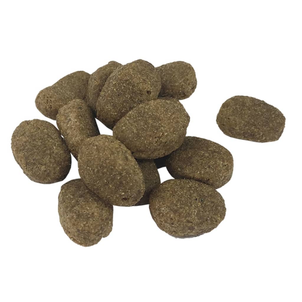 Nourriture sèche pour chiens Adult Sensitive Lamb & Rice 15 kg