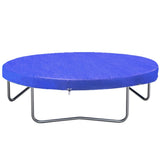 Housse de trampoline PE 300 cm 90 g/m²