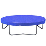 Housse de trampoline PE 450-457 cm 90 g/m²