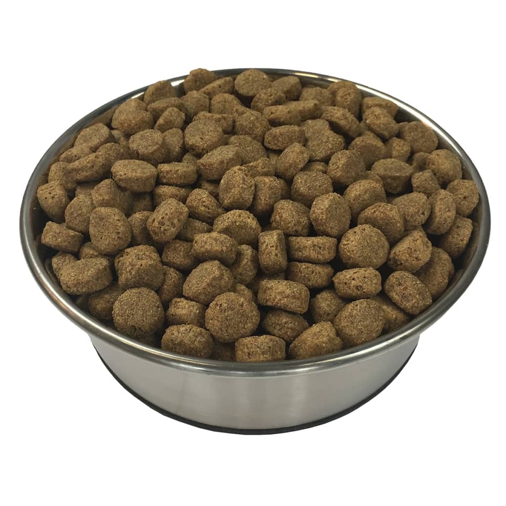 Nourriture sèche pour chiens Adult Essence Beef 2 pcs 30 kg