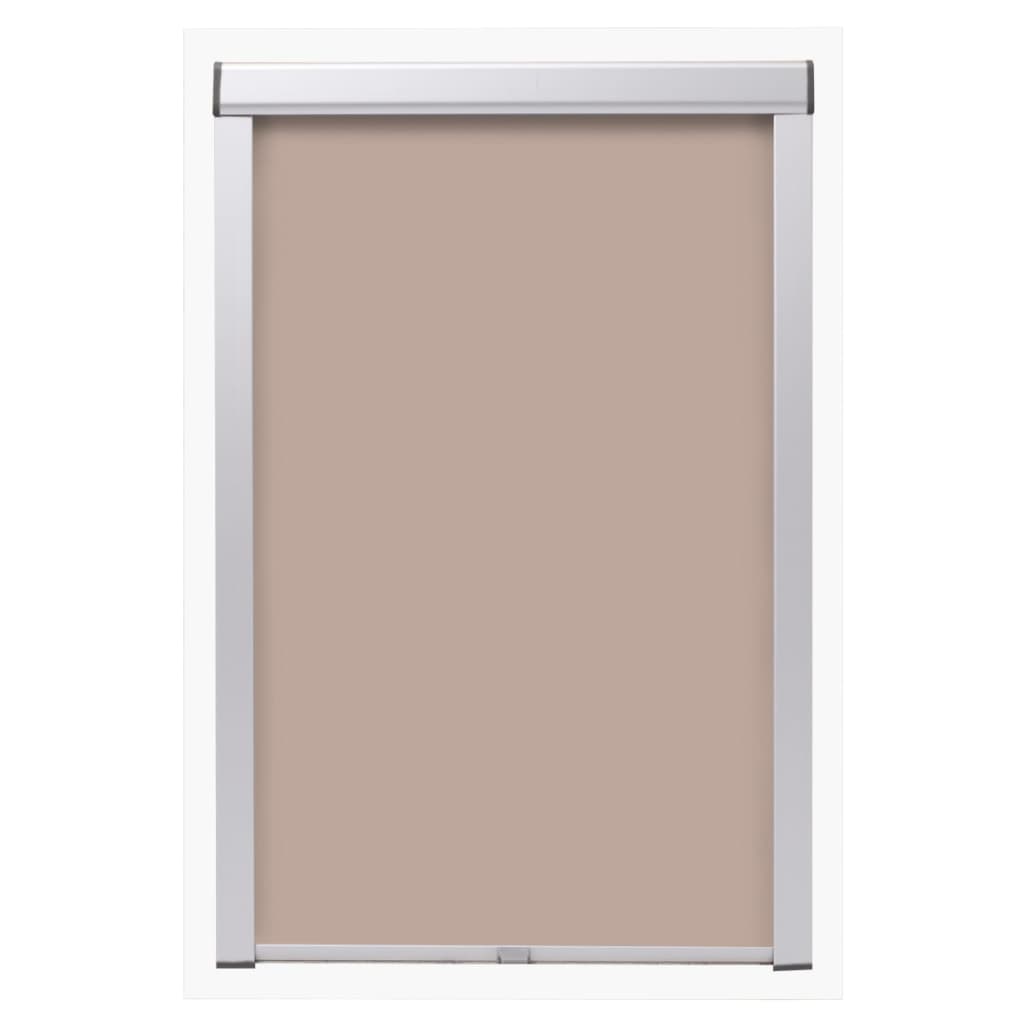 Store occultant roulant Beige SK06