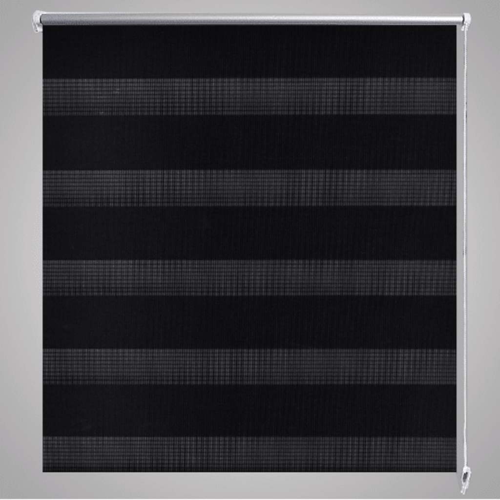 Blackout roller blind 40 x 100 cm