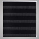 Blackout roller blind 40 x 100 cm