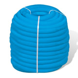 Tuyau pour piscine Ø 38 mm