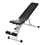 Fitness Training Bench