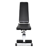 Fitness Training Bench