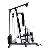 Banc de Musculation Station de Musculation