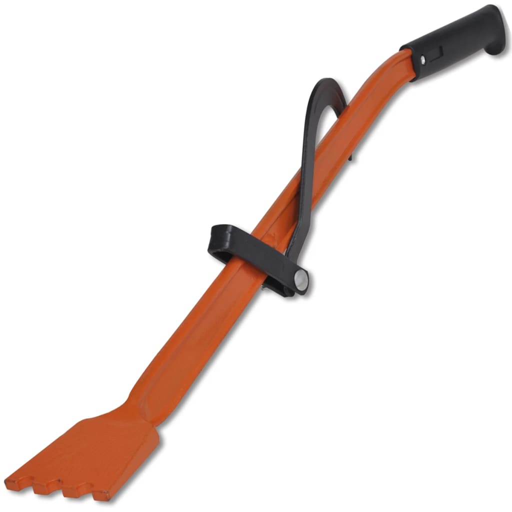 Tree lifter with ABS handle