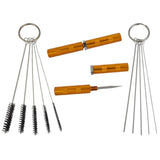 3 in 1 Airbrush Cleaning Kit