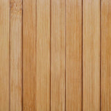 Natural bamboo partition wall 250x165 cm