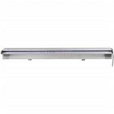 90cm Rectangular LED Water Blade Stainless Steel for Swimming Pool