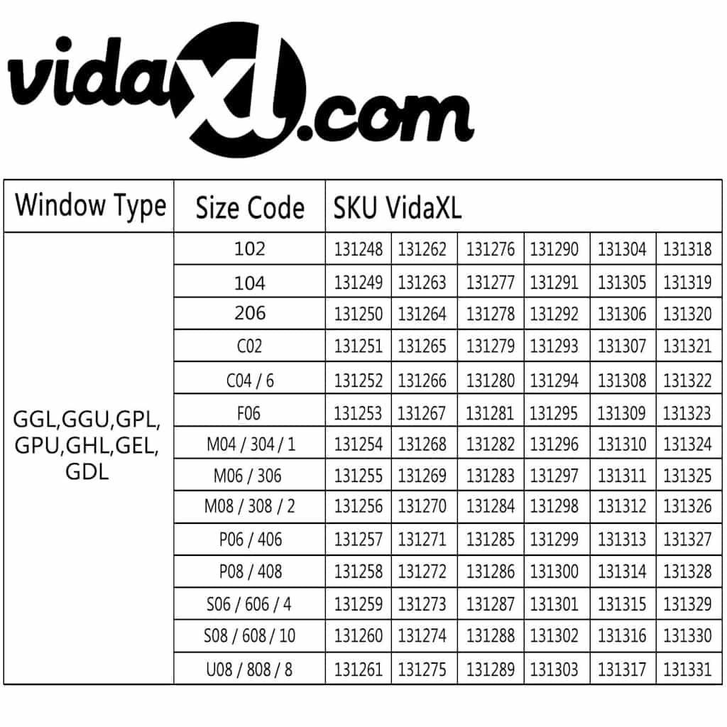 Verdunkelungsrollo Grau F06