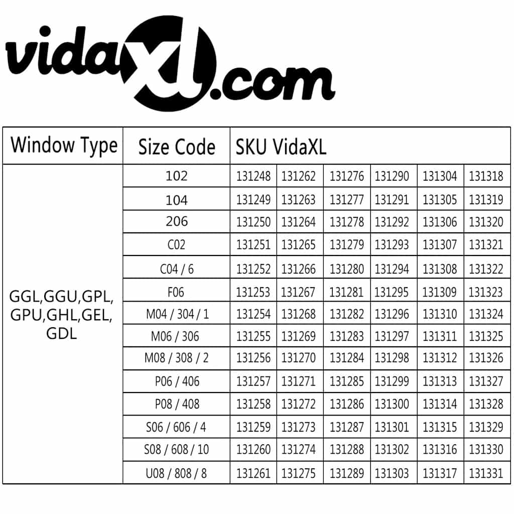 Verdunkelungsrollo Grau M04/304