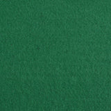 Exhibition carpet 1 x 24 m green