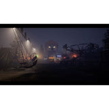 Dollhouse Behind The Broken Mirror - Jeu PS5