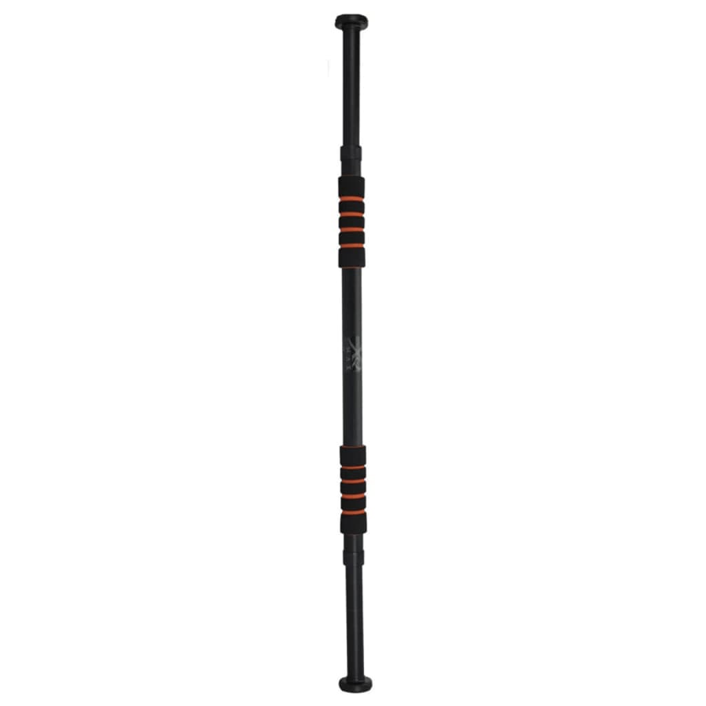 XQ Max Barre extensible de porte d'entraînement 63-95 cm