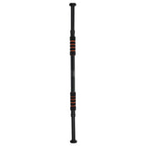 XQ Max Barre extensible de porte d'entraînement 63-95 cm