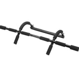 XQ Max Barre de traction multifonctions 61-81 cm