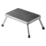 ProPlus Folding Step 150 kg Metal