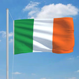 Drapeau Irlande 90x150 cm