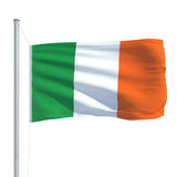 Drapeau Irlande 90x150 cm