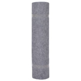 Tapis strié pour exposition 1,2x10 m Gris