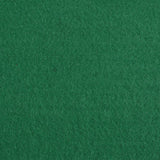 Tapis pour exposition 1,2x12 m Vert