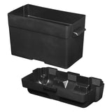 ProPlus Battery Tray 35x18x23 cm