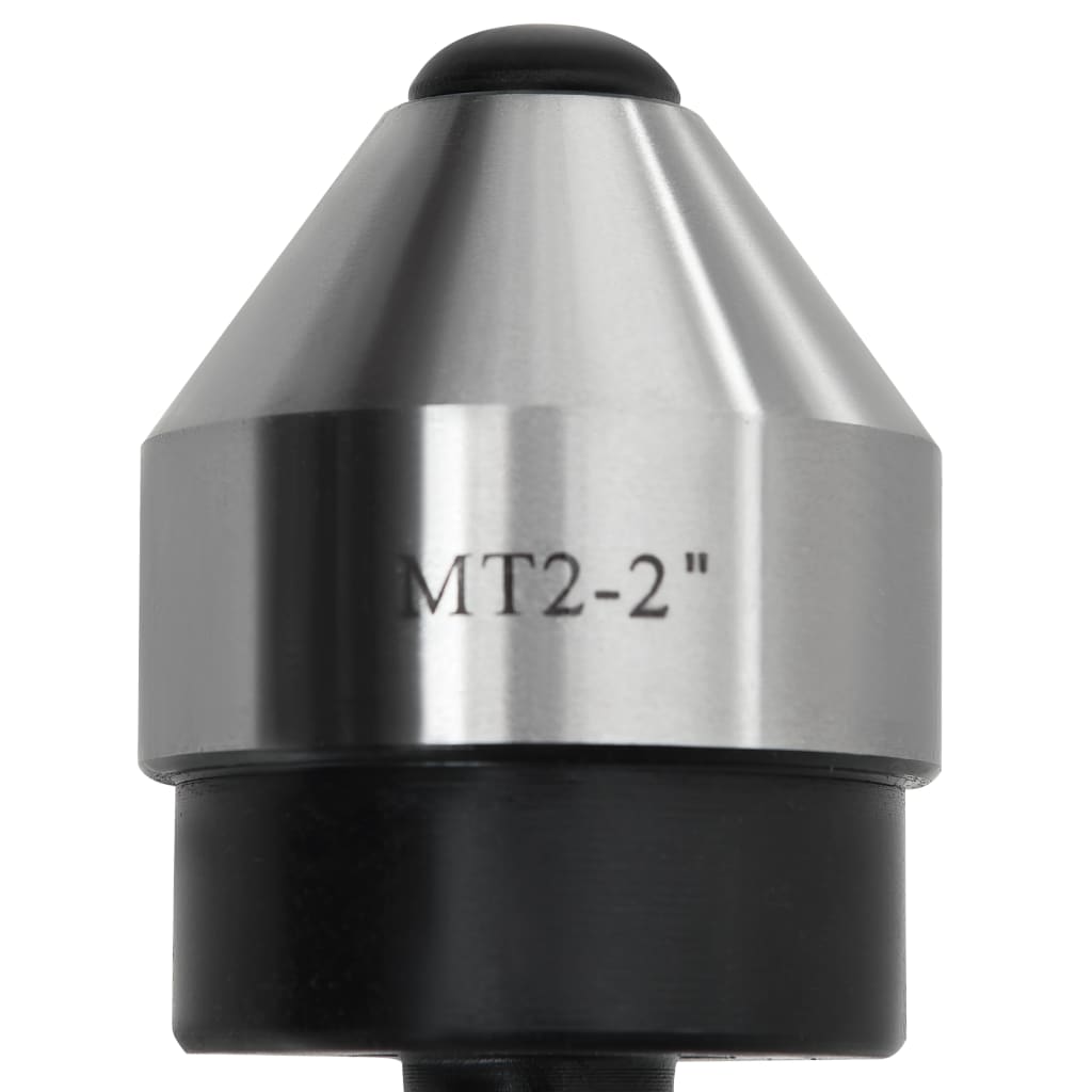 MT2 20 to 51 mm rotating center