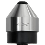 MT2 20 to 51 mm rotating center