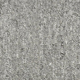 Tapis de marches d'escalier 15 pcs Gris clair 56x17x3 cm