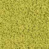 Tapis de marches d'escalier 15 pcs Vert 56x17x3 cm