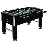 Foosball Handle Bars 8 pcs