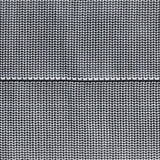 Tapis d'extérieur Gris 160x230 cm PP