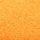 Paillasson lavable Orange 60x90 cm