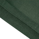 Tent mat 200x300 cm Dark green