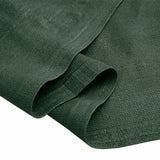 Tent mat 200x300 cm Dark green