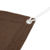 Tent mat 300x500 cm Brown