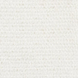 Voile d'ombrage 160 g/m² Blanc 2,5x4,5 m PEHD