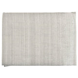 Tapis de tente 400x300 cm Gris foncé